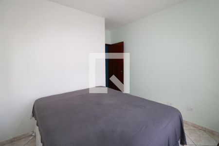 Casa à venda com 150m², 3 quartos e 2 vagasQuarto 1