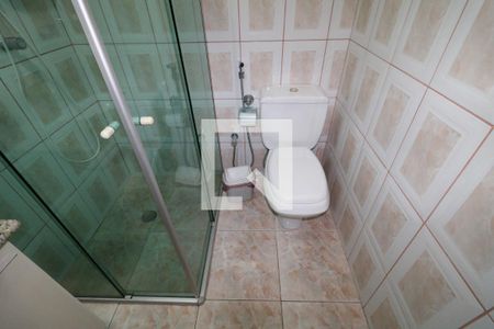 Casa à venda com 150m², 3 quartos e 2 vagasBanheiro 2