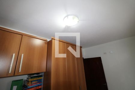 Casa à venda com 150m², 3 quartos e 2 vagasQuarto 2