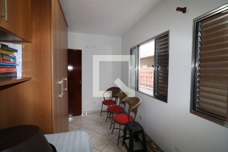 Casa à venda com 150m², 3 quartos e 2 vagasQuarto 2
