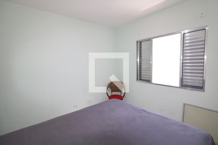 Casa à venda com 150m², 3 quartos e 2 vagasQuarto 1