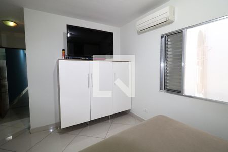 Casa à venda com 150m², 3 quartos e 2 vagasSuite