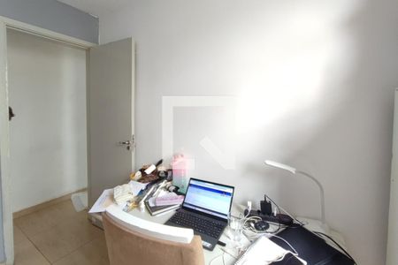 Apartamento para alugar com 53m², 2 quartos e 1 vagaQuarto 1