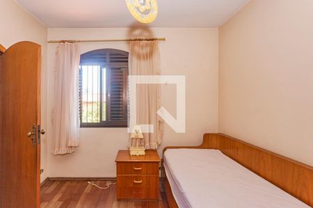 Casa à venda com 312m², 5 quartos e 6 vagasSuíte 2