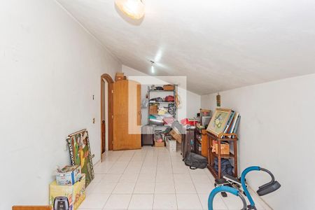 Casa à venda com 312m², 5 quartos e 6 vagasTerraço