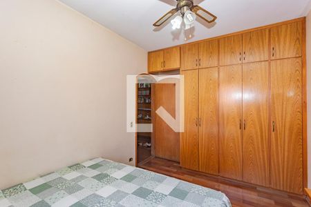 Casa à venda com 312m², 5 quartos e 6 vagasQuarto 2