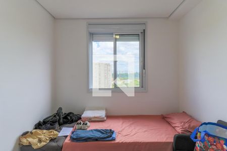 Apartamento para alugar com 34m², 1 quarto e sem vaga Apartamento para alugar com 34m², 1 quarto e sem vagaSuíte
