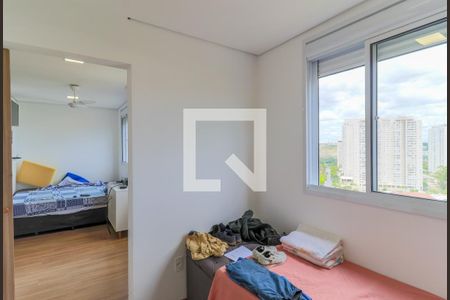 Apartamento para alugar com 34m², 1 quarto e sem vaga Apartamento para alugar com 34m², 1 quarto e sem vagaSuíte