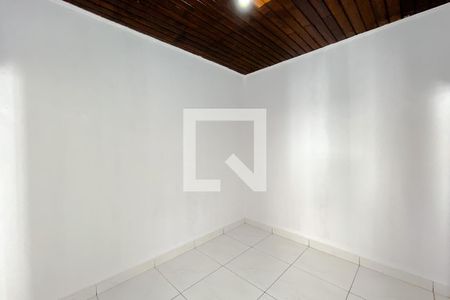 Suíte  de casa para alugar com 2 quartos, 74m² em Cambuci, São Paulo