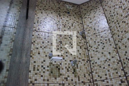 Apartamento para alugar com 65m², 1 quarto e sem vagaBanheiro