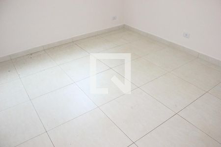 Apartamento para alugar com 65m², 1 quarto e sem vagaQuarto