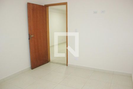 Apartamento para alugar com 65m², 1 quarto e sem vagaQuarto