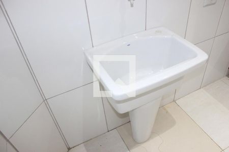 Apartamento para alugar com 65m², 1 quarto e sem vagaLavanderia