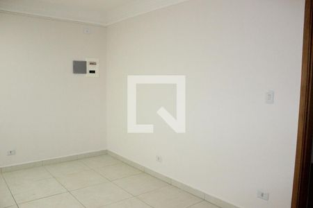 Apartamento para alugar com 65m², 1 quarto e sem vagaSala