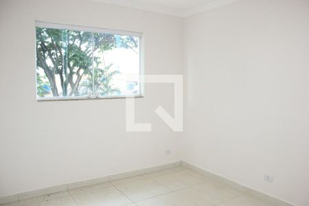 Apartamento para alugar com 65m², 1 quarto e sem vagaQuarto