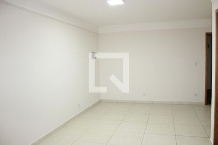 Apartamento para alugar com 65m², 1 quarto e sem vagaSala