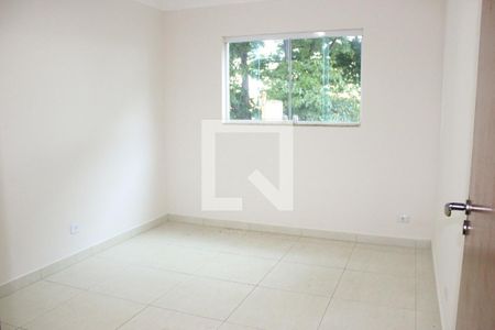 Apartamento para alugar com 65m², 1 quarto e sem vagaQuarto