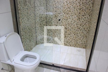 Apartamento para alugar com 65m², 1 quarto e sem vagaBanheiro