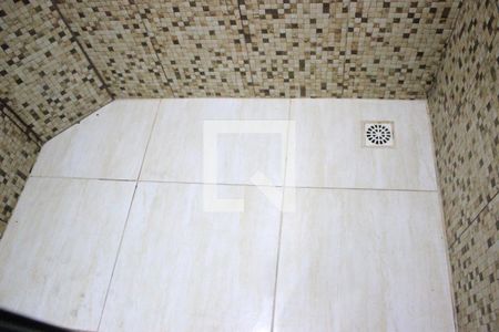 Apartamento para alugar com 65m², 1 quarto e sem vagaBanheiro