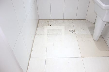 Apartamento para alugar com 65m², 1 quarto e sem vagaLavanderia