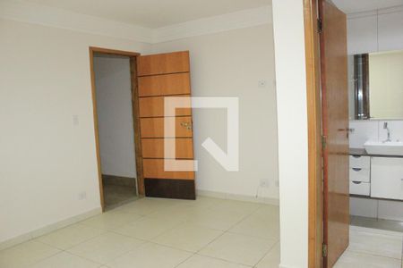 Apartamento para alugar com 65m², 1 quarto e sem vagaSala