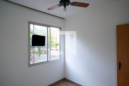 Apartamento para alugar com 65m², 2 quartos e 1 vagaQuarto