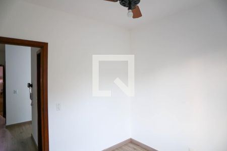Apartamento para alugar com 65m², 2 quartos e 1 vagaQuarto