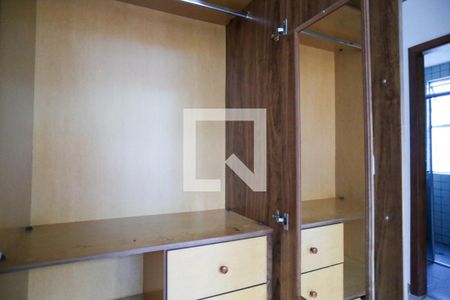 Apartamento para alugar com 65m², 2 quartos e 1 vagaQuarto