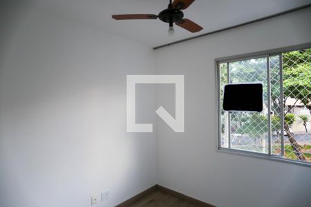 Apartamento para alugar com 65m², 2 quartos e 1 vagaQuarto