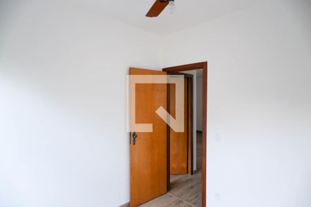 Apartamento para alugar com 65m², 2 quartos e 1 vagaQuarto