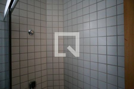 Apartamento para alugar com 65m², 2 quartos e 1 vagaBanheiro