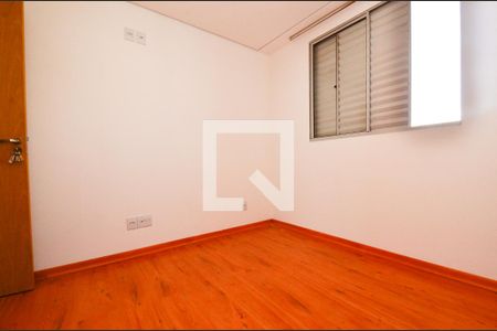 Quarto1 de apartamento à venda com 3 quartos, 150m² em Concórdia, Belo Horizonte