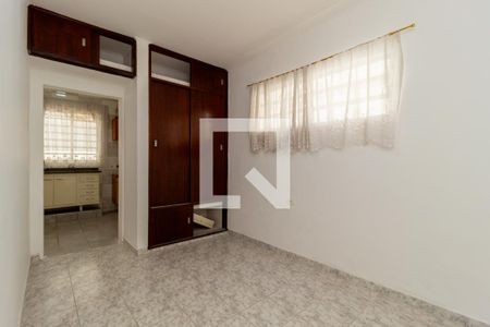 Casa à venda com 200m², 4 quartos e 3 vagasSala de Jantar