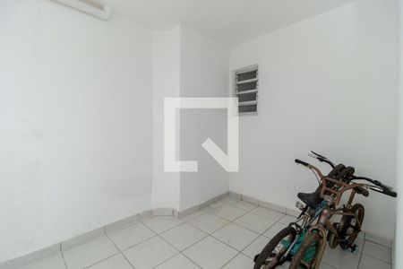 Casa à venda com 200m², 4 quartos e 3 vagasDeposito - Casa 2