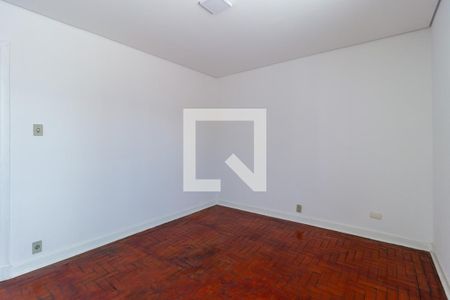 Casa à venda com 200m², 4 quartos e 3 vagasQuarto 1 - Casa 2