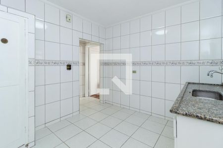 Casa à venda com 200m², 4 quartos e 3 vagasCozinha - Casa 2