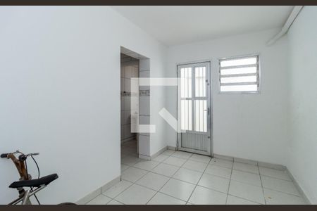 Casa à venda com 200m², 4 quartos e 3 vagasDeposito - Casa 2