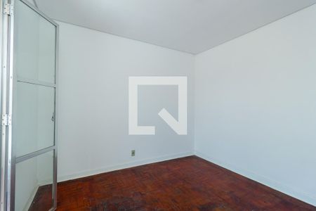 Casa à venda com 200m², 4 quartos e 3 vagasQuarto 2 - Casa 2