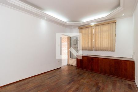 Sala de casa à venda com 4 quartos, 200m² em Mooca, São Paulo