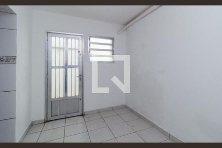 Casa à venda com 200m², 4 quartos e 3 vagasDeposito - Casa 2