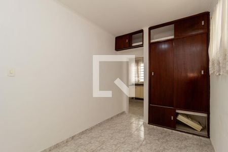 Casa à venda com 200m², 4 quartos e 3 vagasSala de Jantar