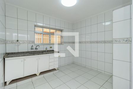 Casa à venda com 200m², 4 quartos e 3 vagasCozinha - Casa 2