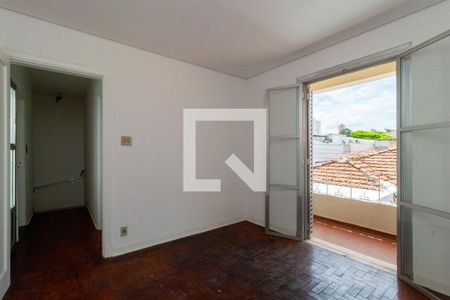 Casa à venda com 200m², 4 quartos e 3 vagasQuarto 2 - Casa 2