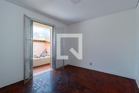 Casa à venda com 200m², 4 quartos e 3 vagasQuarto 2 - Casa 2