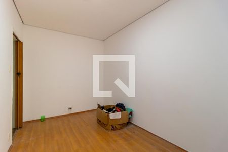Quarto 1 de casa à venda com 4 quartos, 200m² em Mooca, São Paulo