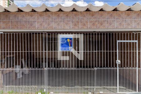 Casa à venda com 200m², 4 quartos e 3 vagasPlaquinha Instalada