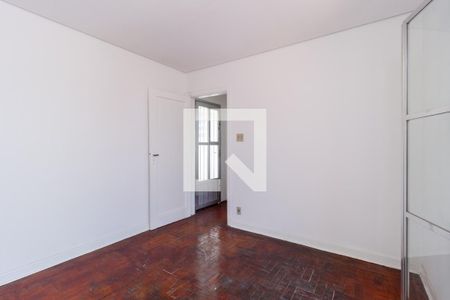 Casa à venda com 200m², 4 quartos e 3 vagasQuarto 2 - Casa 2