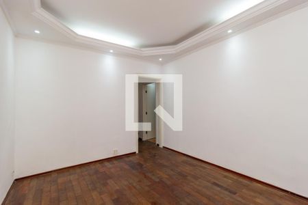 Sala de casa à venda com 4 quartos, 200m² em Mooca, São Paulo