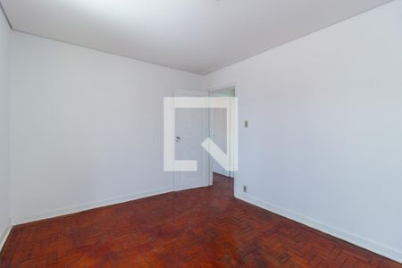 Casa à venda com 200m², 4 quartos e 3 vagasQuarto 1 - Casa 2