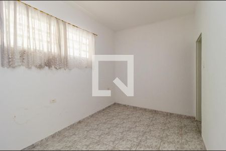Casa à venda com 200m², 4 quartos e 3 vagasSala de Jantar